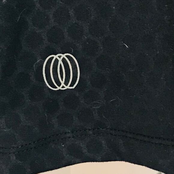 Balance Collection Racerback Dress - Picture 5 of 6